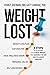 Weight Lost by Ryan Sherman