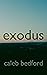 Exodus