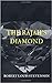 The Rajah's Diamond