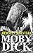 Moby Dick (Illustrated)