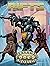 Rifts® for Savage Worlds Ad...