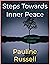 Steps Towards Inner Peace