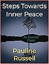 Steps Towards Inner Peace
