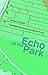 Echo of the Park
