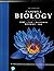 Campbell Biology