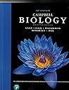Campbell Biology