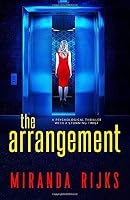 The Arrangement by Miranda Rijks