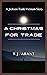 A Christmas for Trade: A Ja...