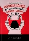 Historia de un am...