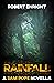 Rainfall (Sam Pope #0.7)