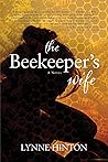 The Beekeeper's Wife