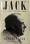 Jack: C.S. Lewis and His Times