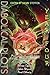 Diabolical Plots: Year Four (Diabolical Plots Anthology Series Book 3)