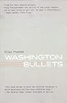 Washington Bullets