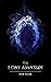 The Lost Assassin: An Arete Companion Story (The Arete Series)