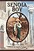 Senoia Boy