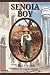 Senoia Boy