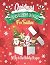 Christmas Coloring Book For...