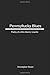 Pennsyltucky Blues: Poetry ...