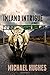 Inland Intrigue