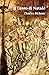 Il Canto di Natale (Classici Internazionali) by Charles Dickens Il Canto di Natale (Classici Internazionali) by Charles Dickens