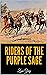 Riders of the Purple Sage