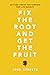 Fix the Root and Get the Fruit: Getting Under the Surface for Life Results