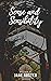 Sense and Sensibility (illustrated)