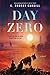 Day Zero (Sea of Rust, #0)