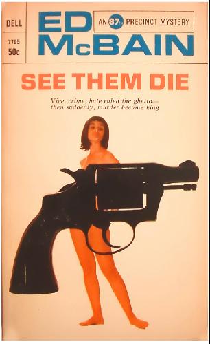 See Them Die