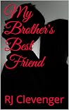 My Brother's Best...