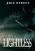 Lightless by Jake DeBolt