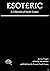 Esoteric