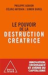 Le Pouvoir de la ...