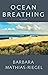 Ocean Breathing: A Novel