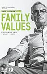 Family Values