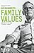 Family Values by David Williamson