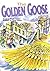 The Golden Goose by David Pearson