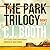 The Park Trilogy (The Park Trilogy, #1-3)