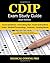 CDIP Exam Study Guide - 202...