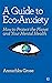 A Guide to Eco-Anxiety: How to Protect the Planet and Your Mental Health