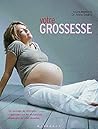 Votre grossesse