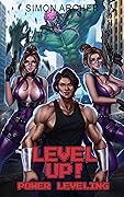 Power Leveling