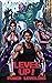 Power Leveling (Level Up! #4)