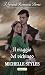 Il viaggio del vichingo (I Figli di Sigurt, #3)