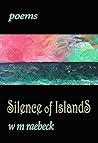Silence of Islands