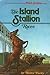 The Island Stallion Races (The Black Stallion, #11)