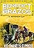 Benedict and Brazos 14: Kid Chaney's Express (A Benedict and Brazos Western)