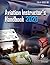 Aviation Instructor's Handbook (FAA-H-8083-9B)