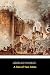 A Tale of Two Cities Annotated Book With Classic Edition by Charles Dickens